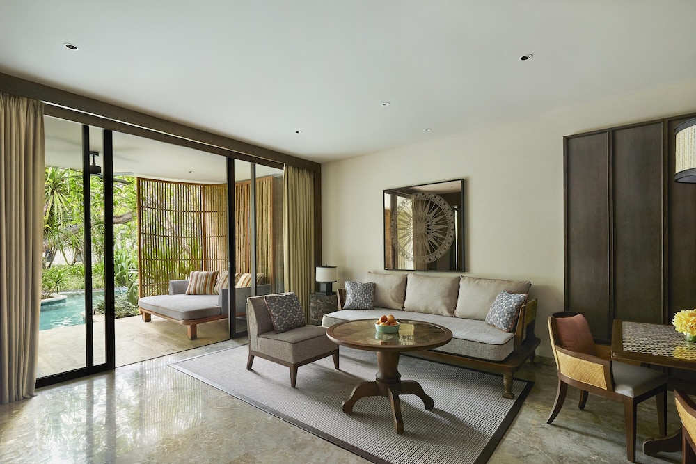 Andaz Bali 53/74