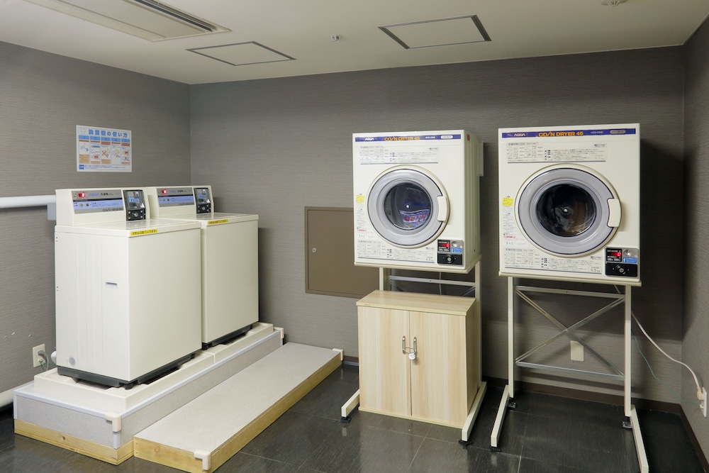 Sapporo Tokyu REI Hotel 34/65