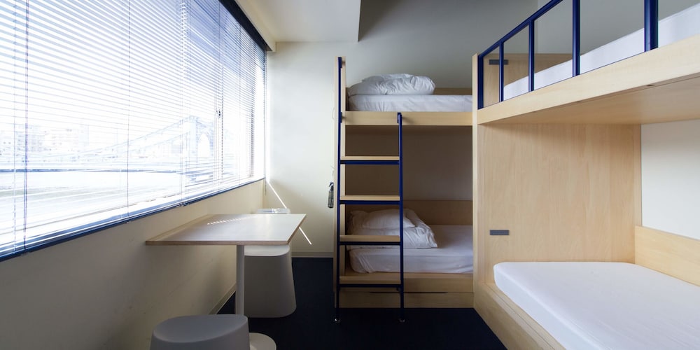 LYURO Tokyo Kiyosumi by THE SHARE HOTELS 25/71