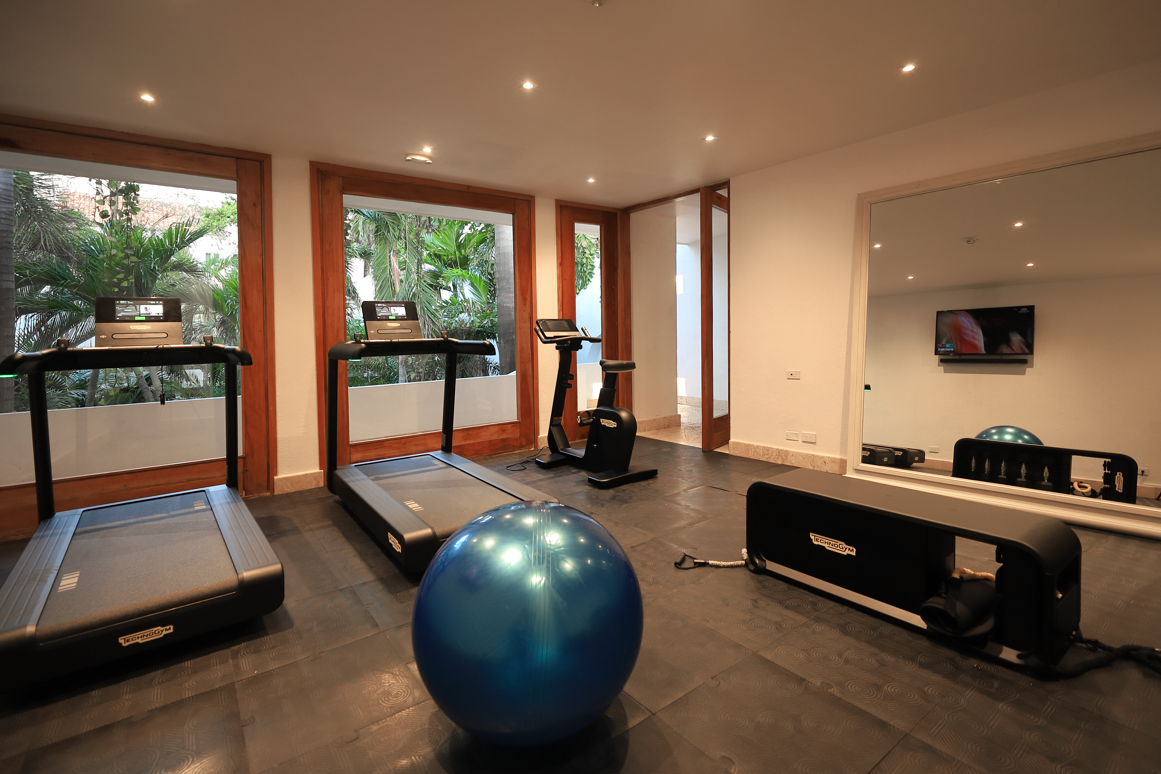 Casa Pestagua Hotel Boutique Spa 14/30