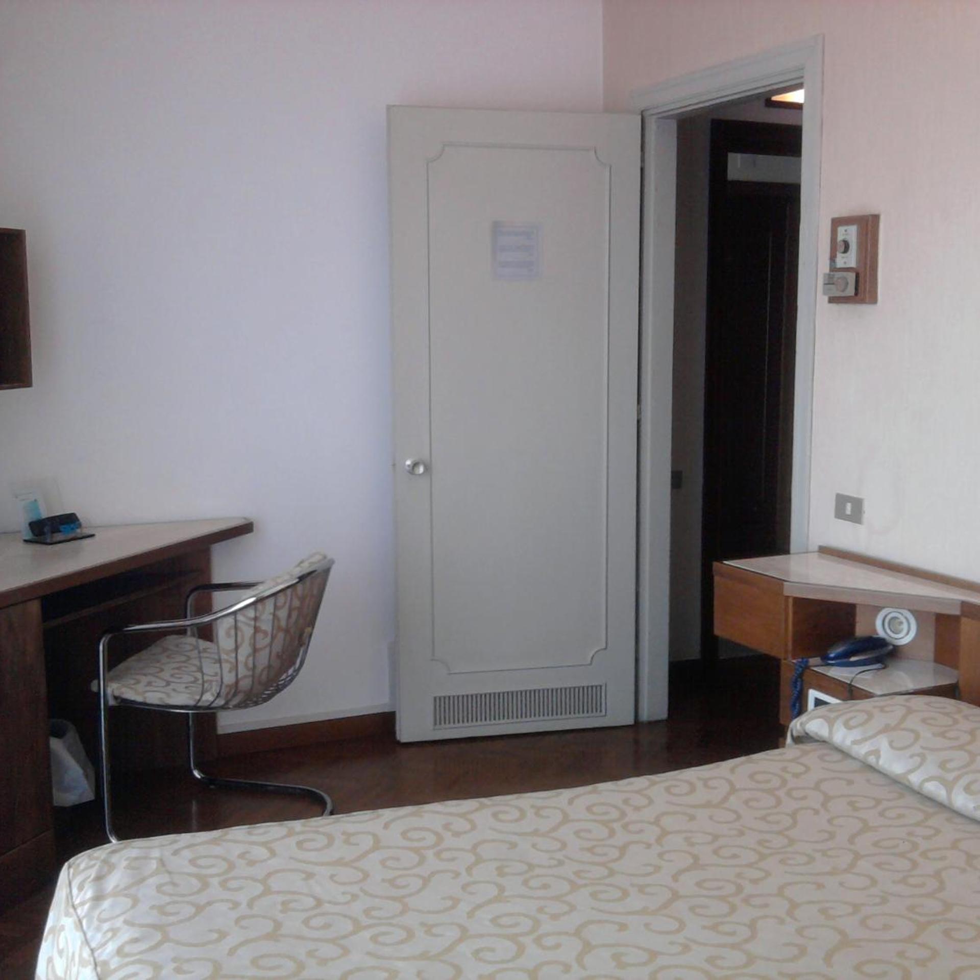 Grand Hotel Golf 35/56