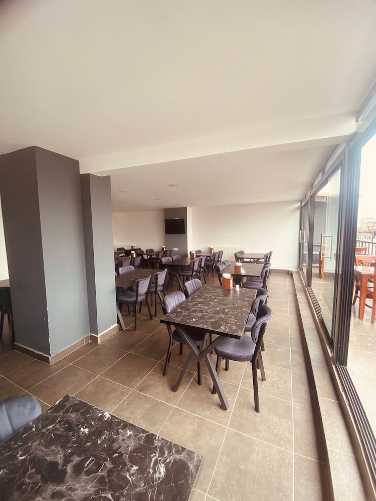 Hotel Malko 28/37