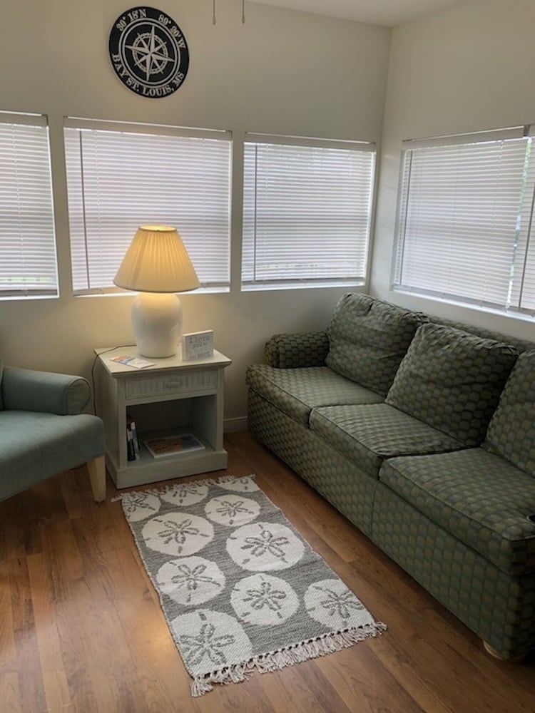 Carroll House Bed &amp; Breakfast 25/43