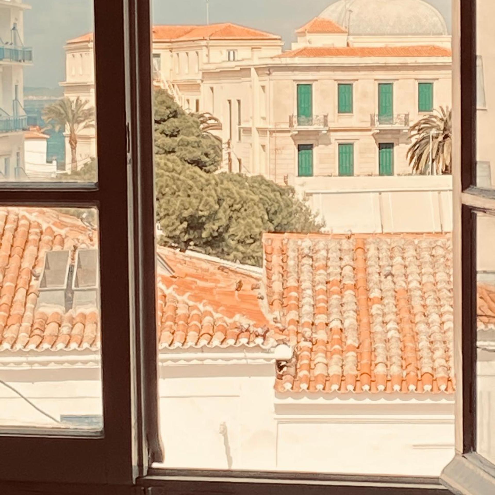 Faros 38/54