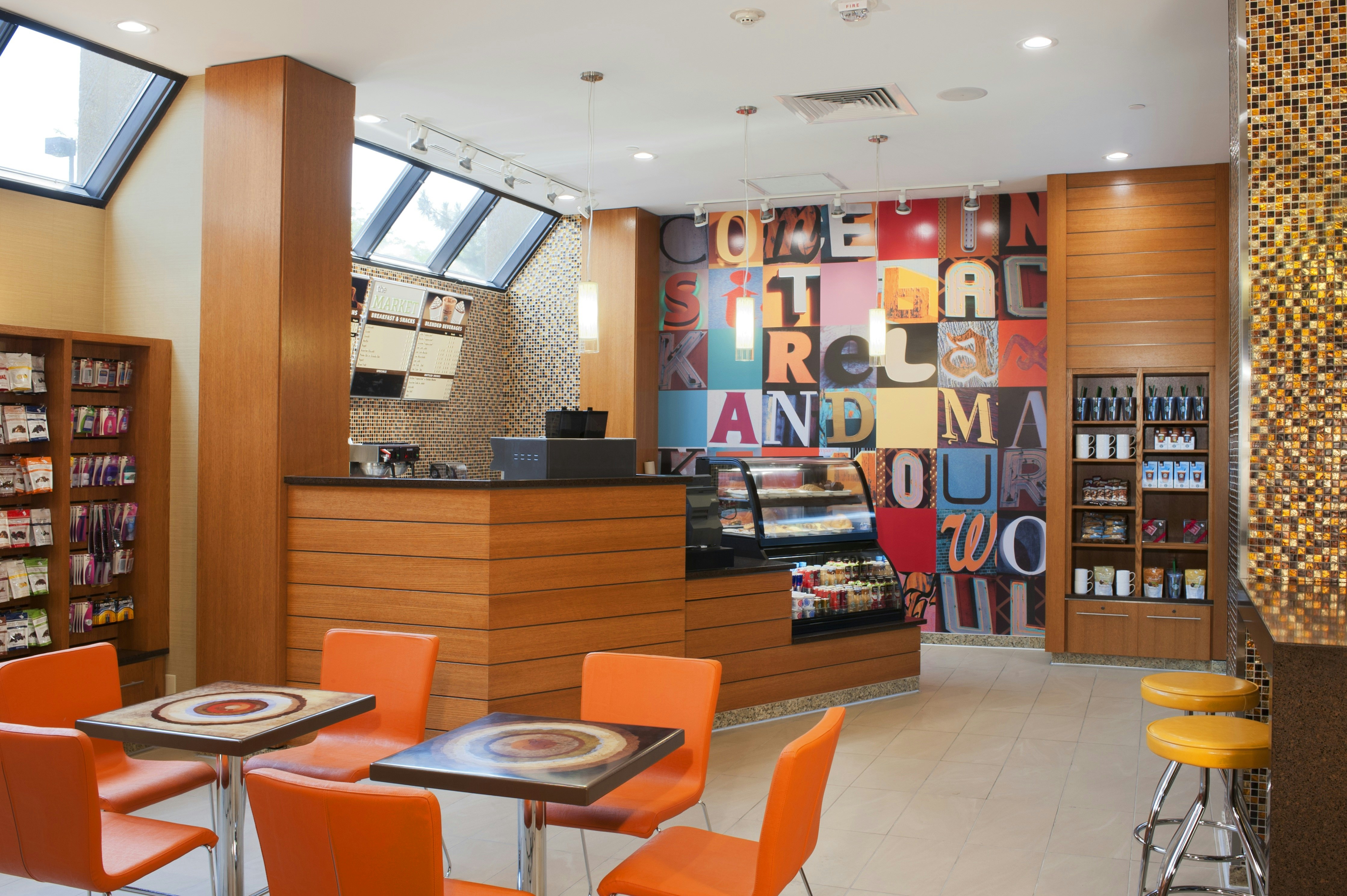 Doubletree By Hilton Hotel St Louis Chesterfield 38/57