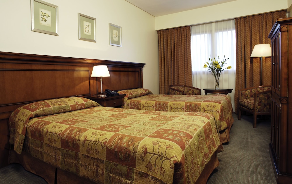 Albatros Hotel 14/59