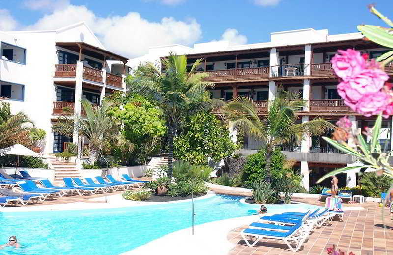 Mansion Nazaret 38/50