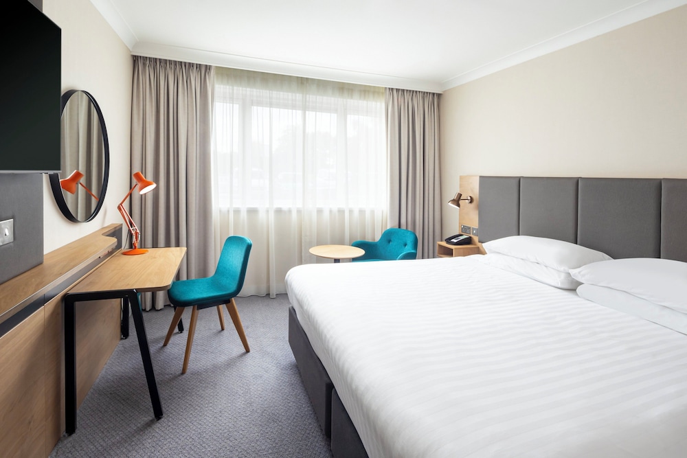 Super, Standard, King Bed