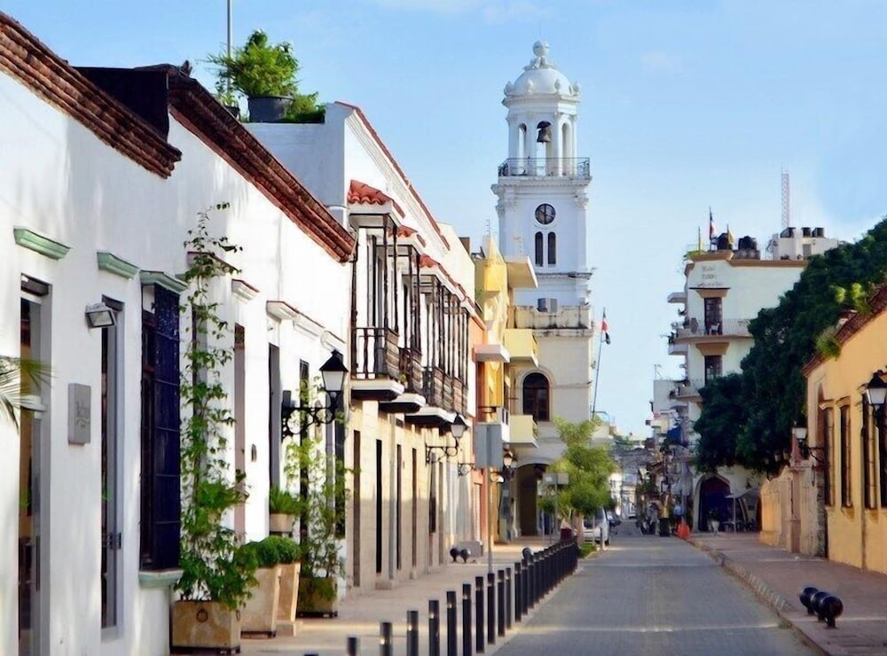 Tau Casa Reyes 43/50