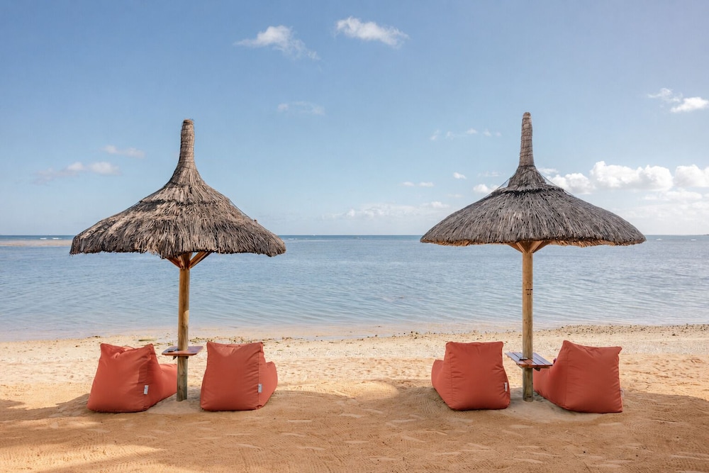 Cocotiers Seaside Boutik Hotel 42/50