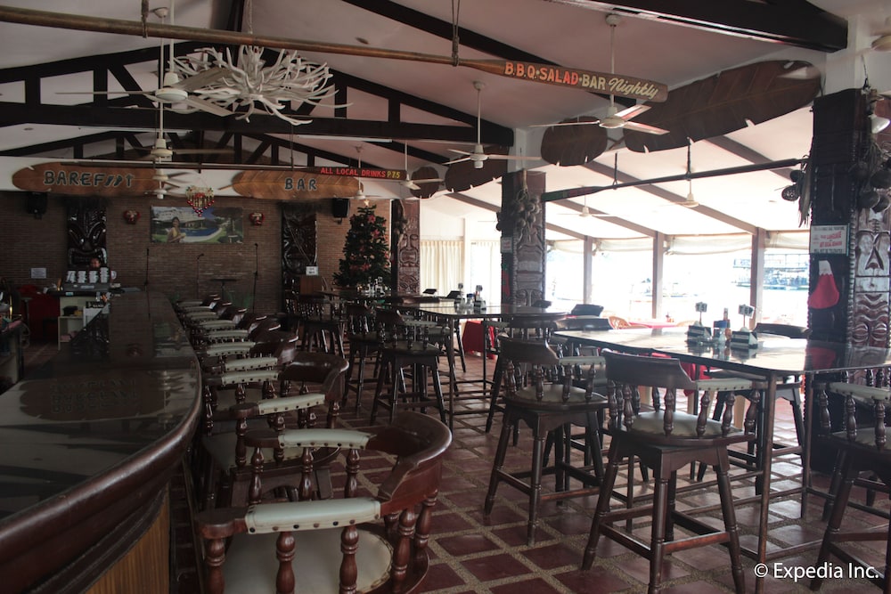 Wild Orchid Beach Resort 51/67