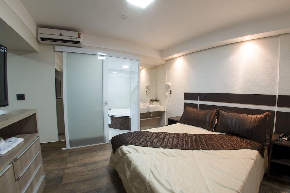 Astron Associado Estoril Hotel 22/64