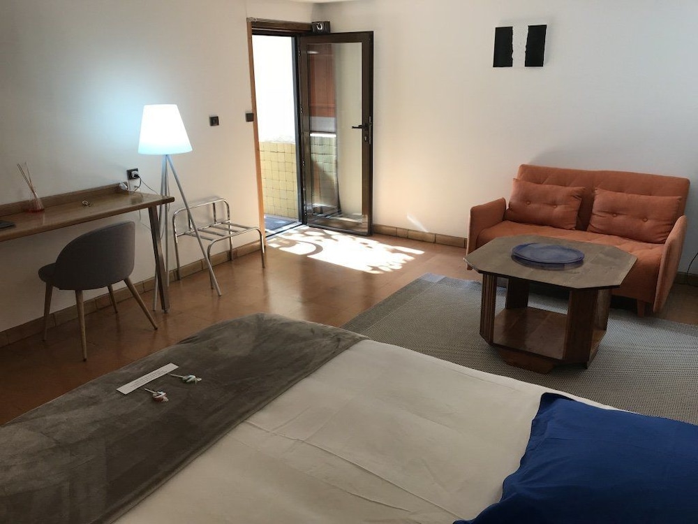 La Villa du Rhone 29/50