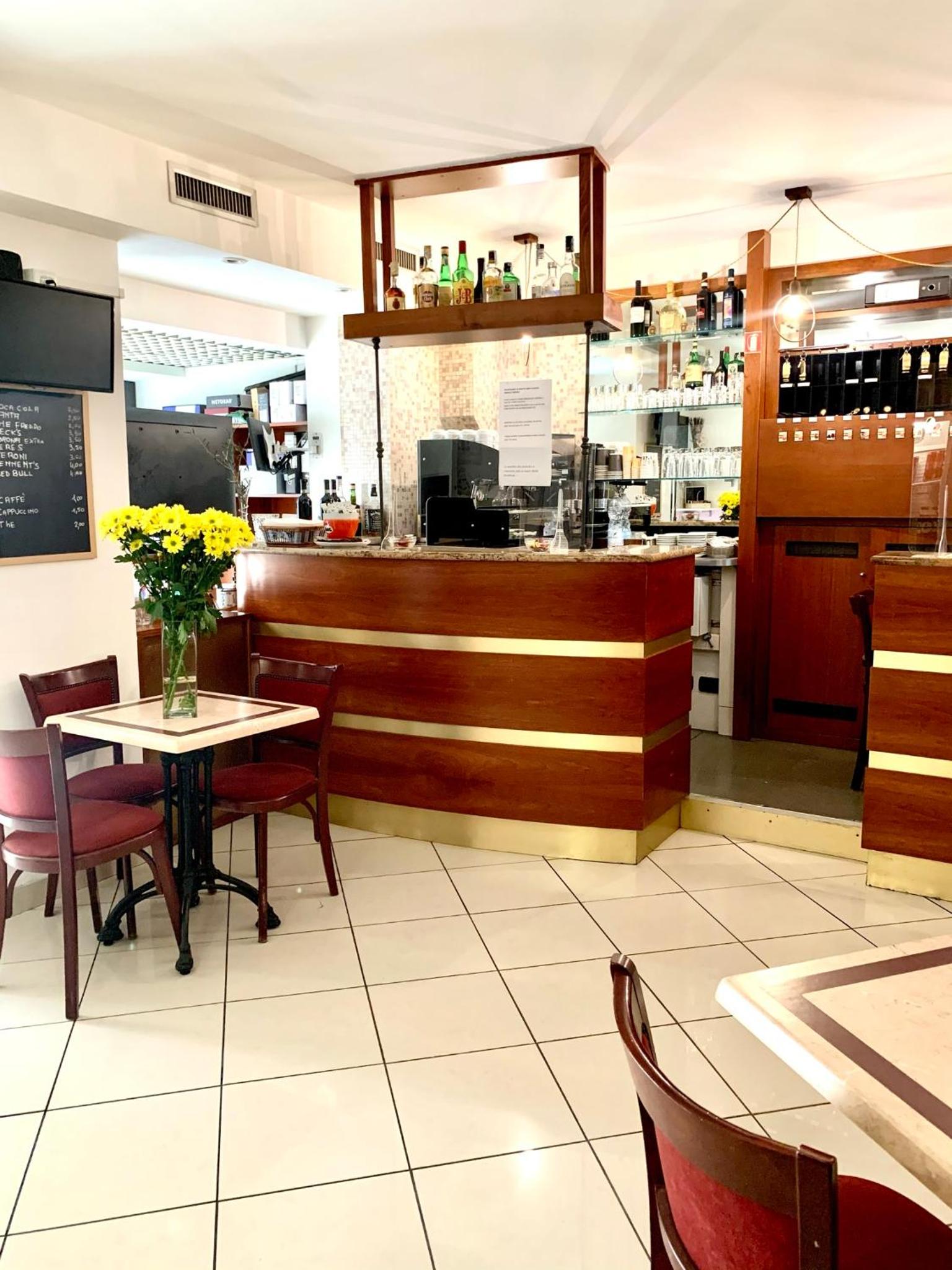Hotel Astrid 4/50