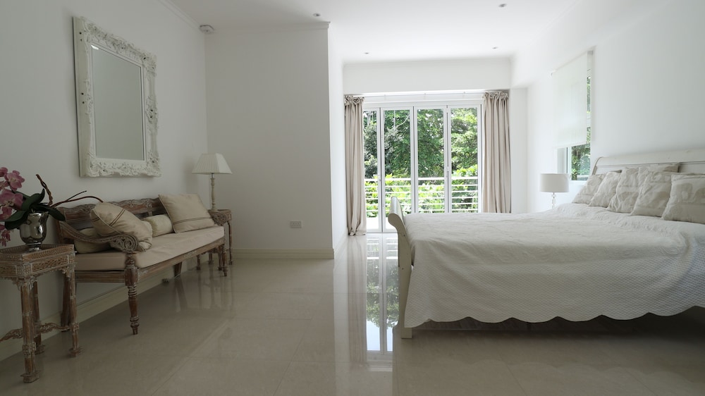 Chateau Elysium 26/50