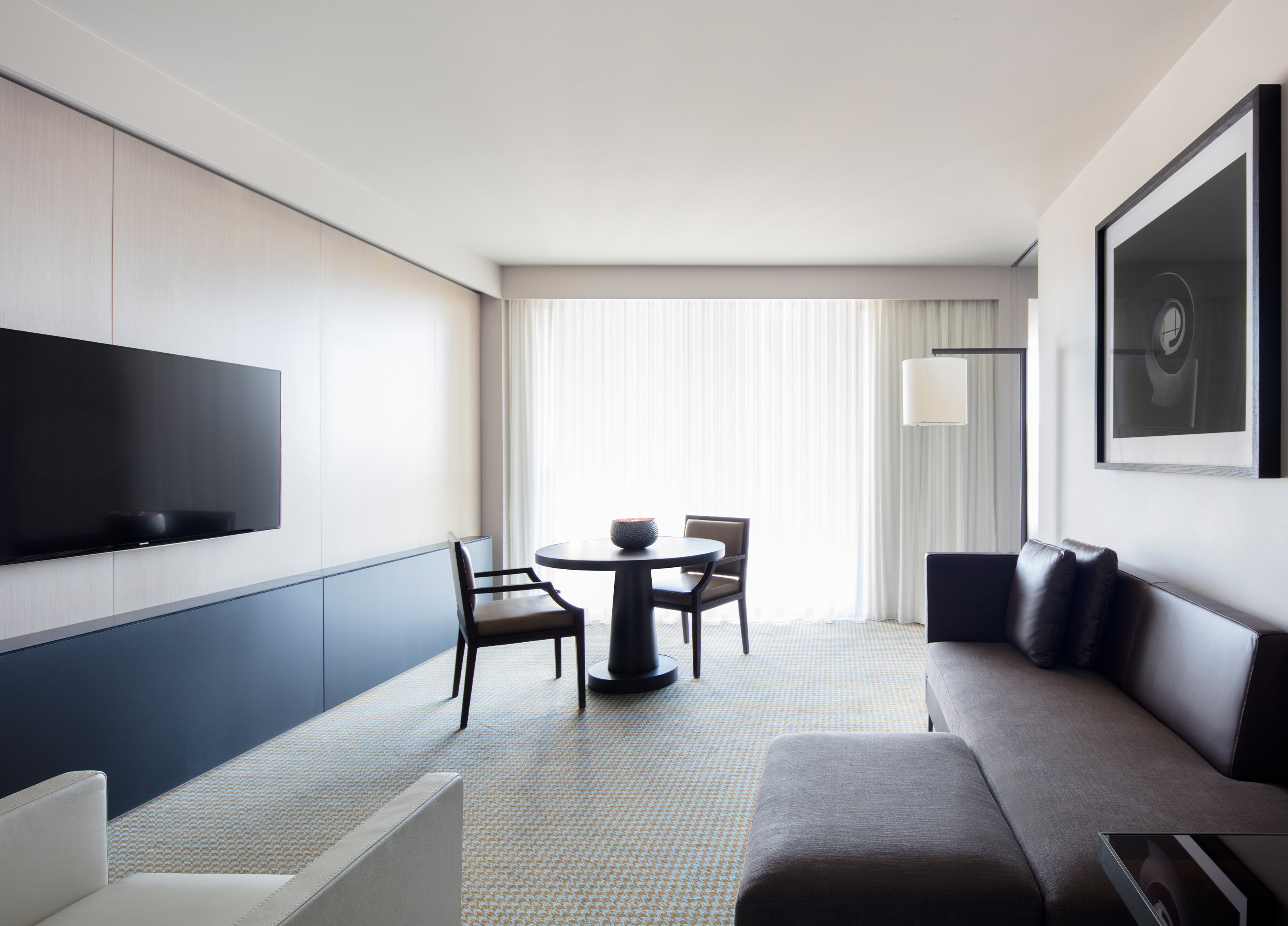 Hotel Realm 34/54