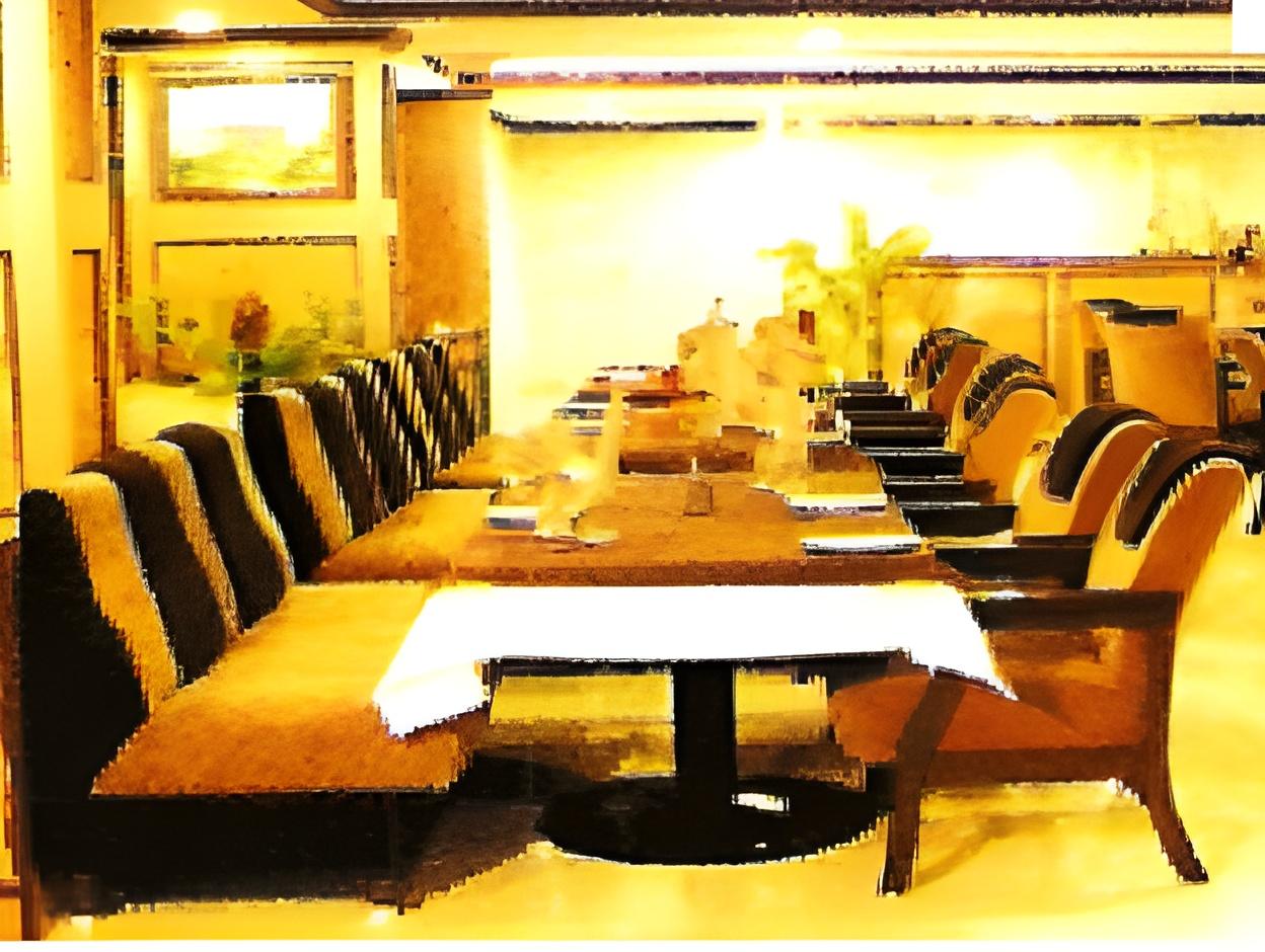 OYO Rooms Hyderabad Secretariat 34/35
