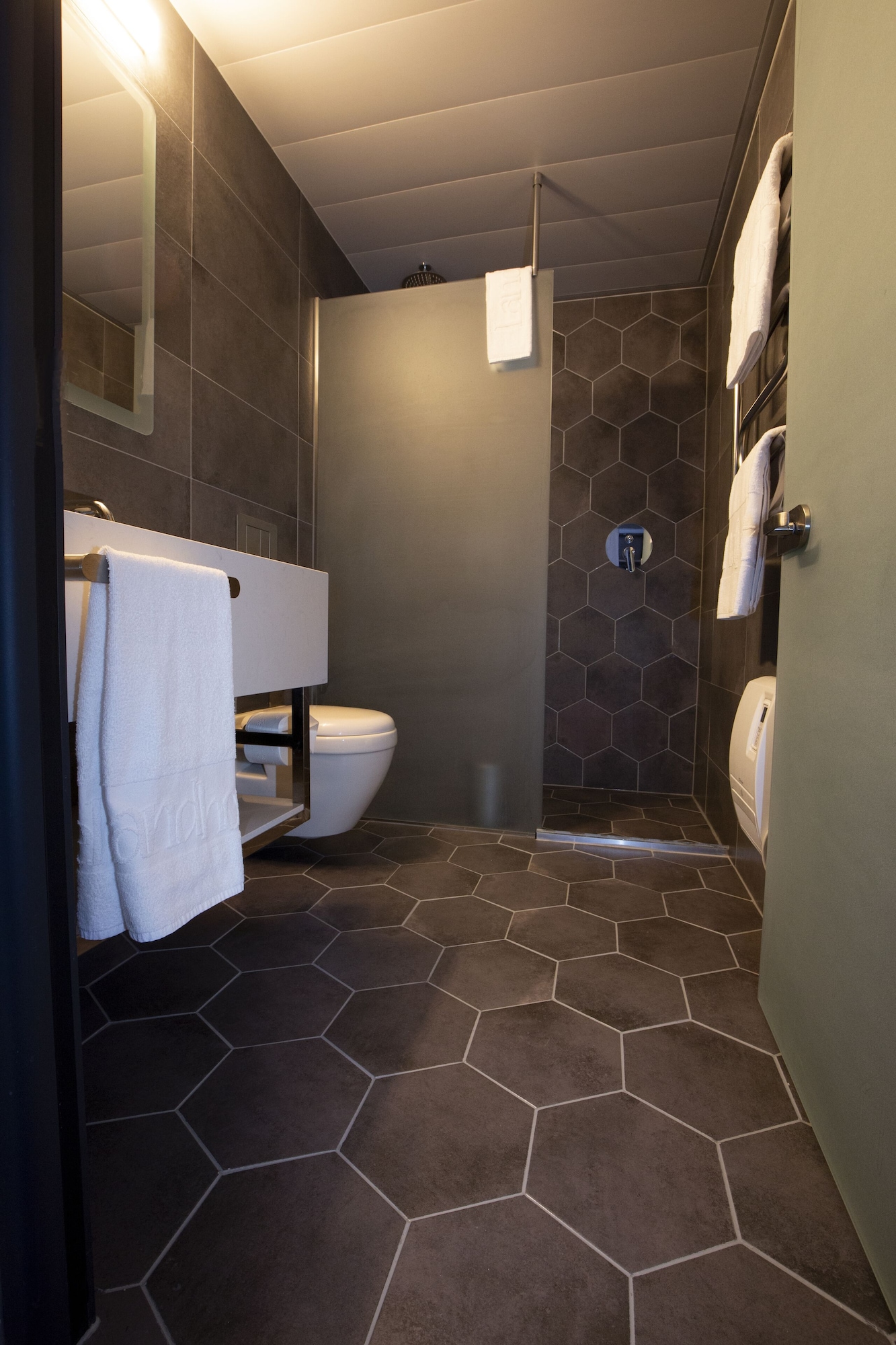 Family, Twin Beds, Sofa, Landhotel 10/10