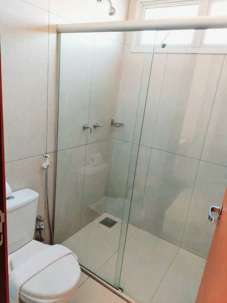 Habitat Prime Hotel 38/42