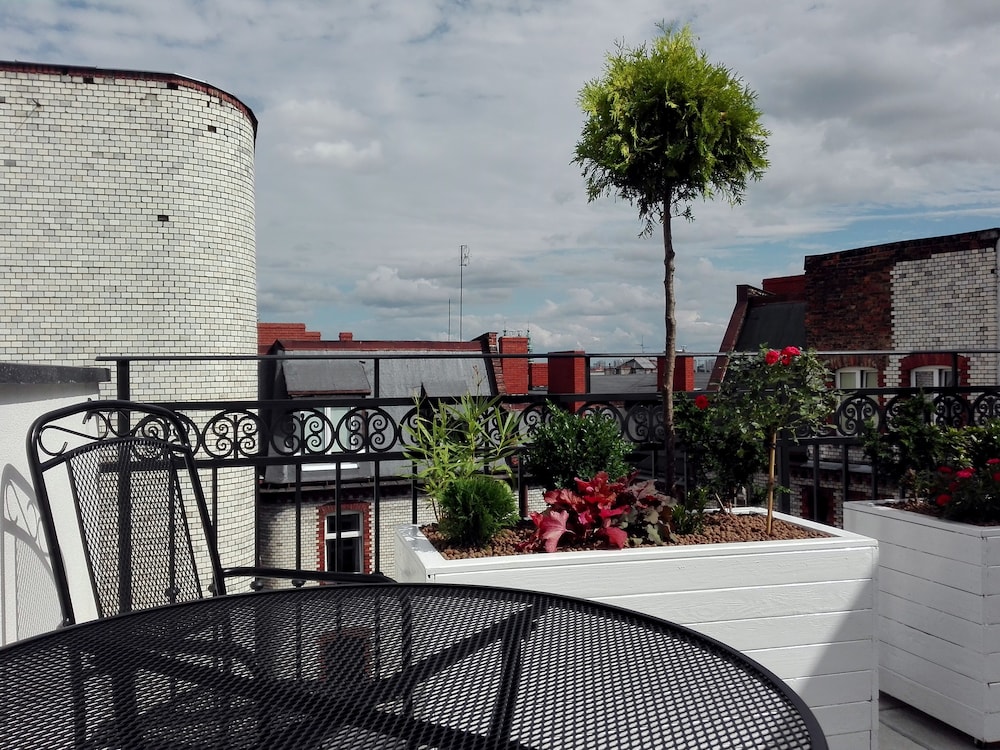 Aparthotel Fortune 33/50