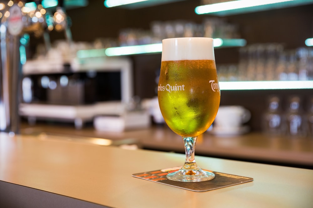The Originals City, le Relais des Carnutes Brezolles Verneuil sur Avre 35/58