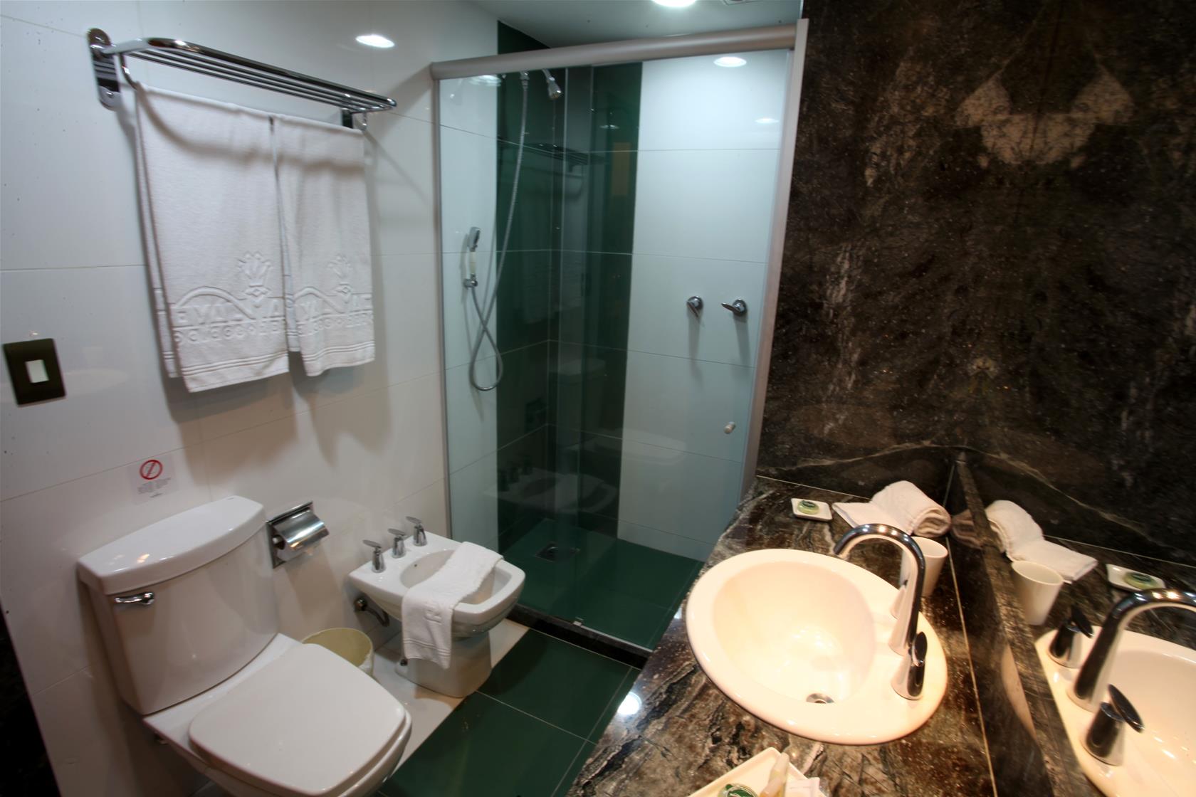 Royal Macae Palace Hotel 41/41