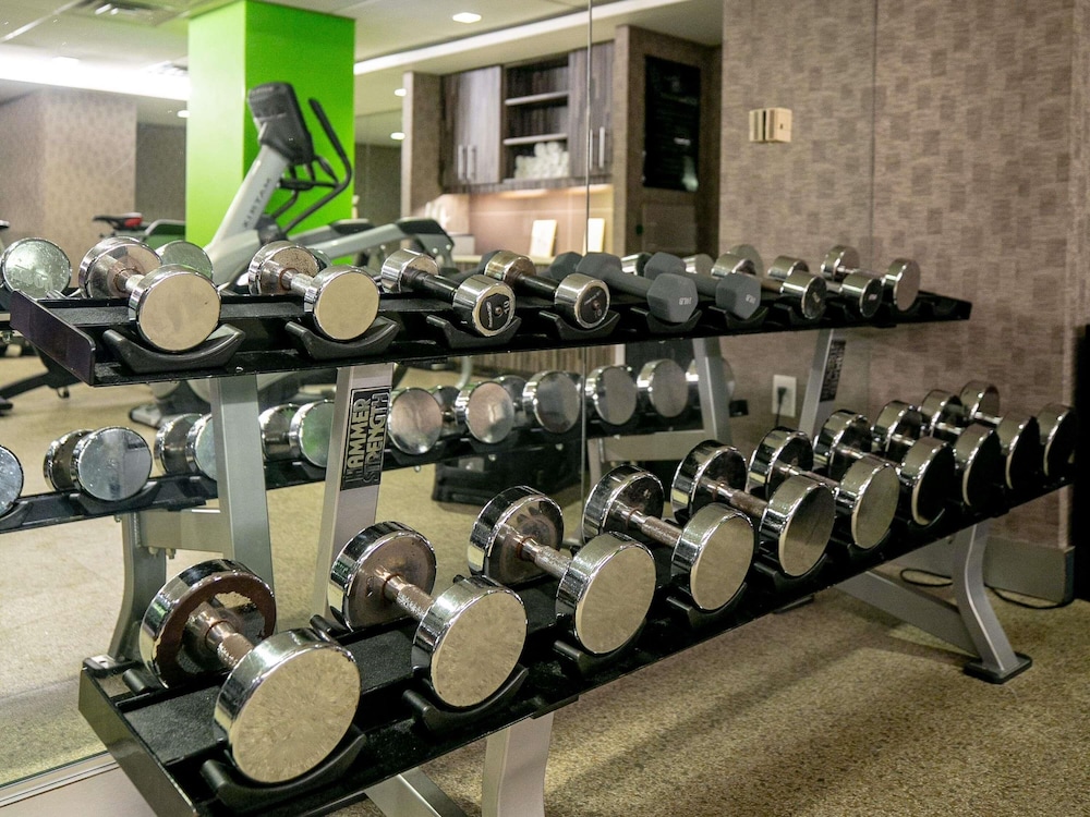 Sofitel Washington DC Lafayette Square 52/83
