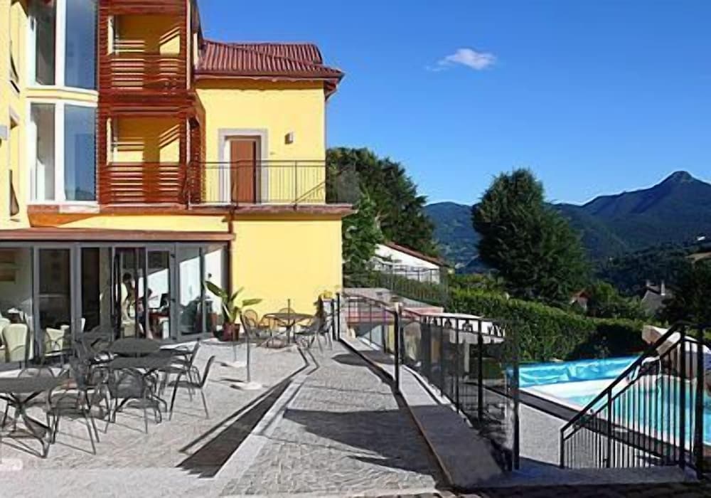 Hotel Corte Santa Libera 27/41