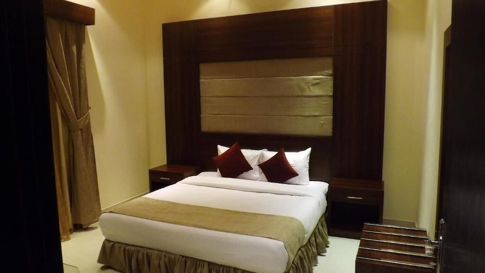 تالين المصيف للشقق الفندقية(Taleen Almasif Serviced Apartments) 19/52