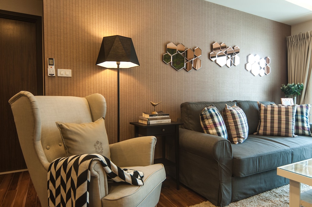 The Title KR Beach Condotel Rawai Phuket 20/37