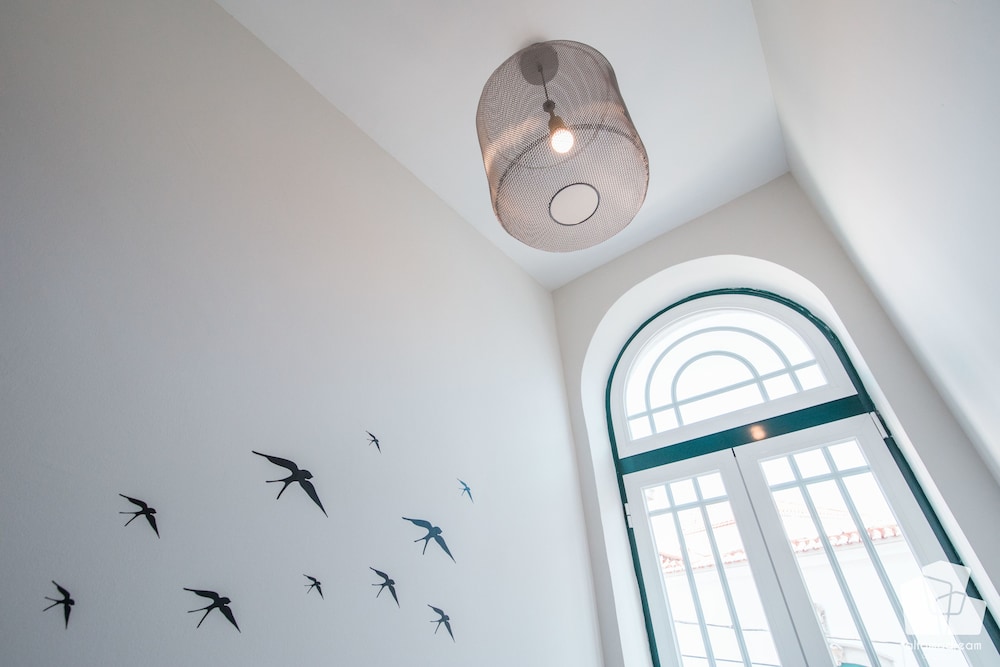 Alfama Dream Apartments 2/50