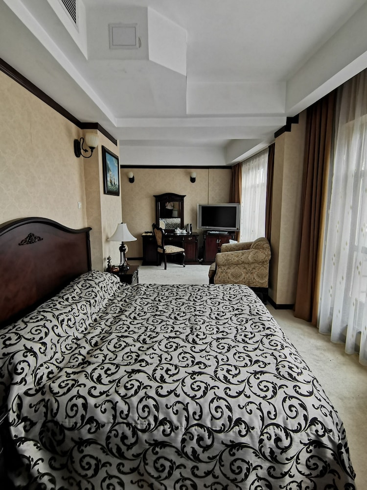 Hotel Carol 9/42