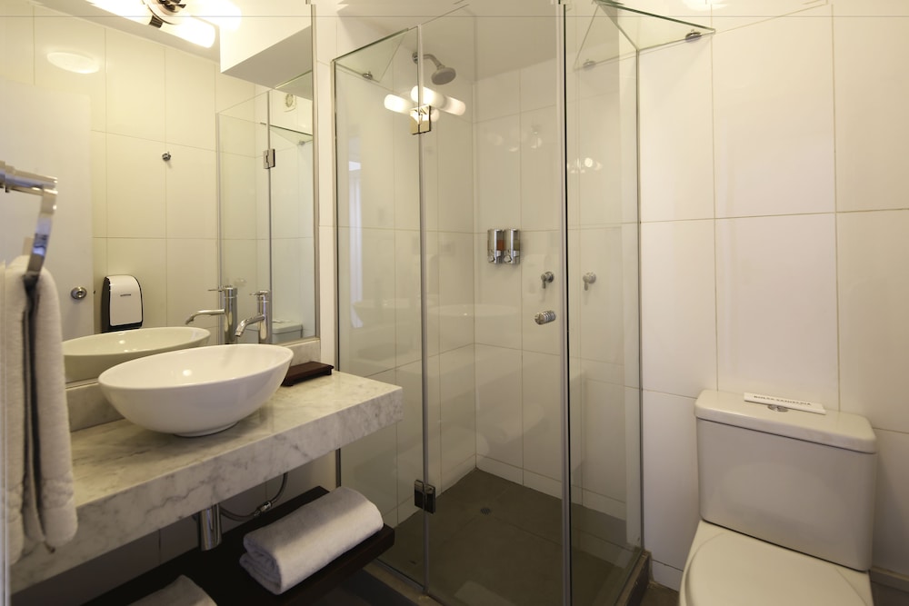 CASA ANDINA STANDARD TALARA 14/57