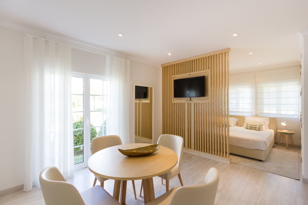 Vale do Lobo Resort 59/78