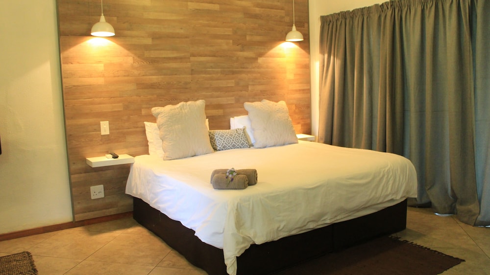 Cu Boutique Guest House 15/50