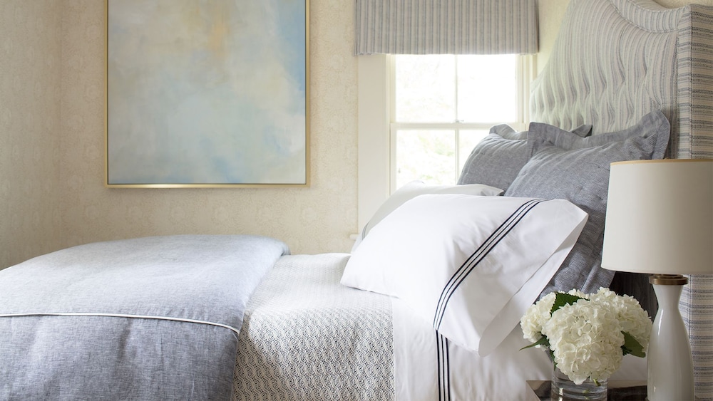 33 Main - An Annie Selke Luxury Lodging Experience 9/21