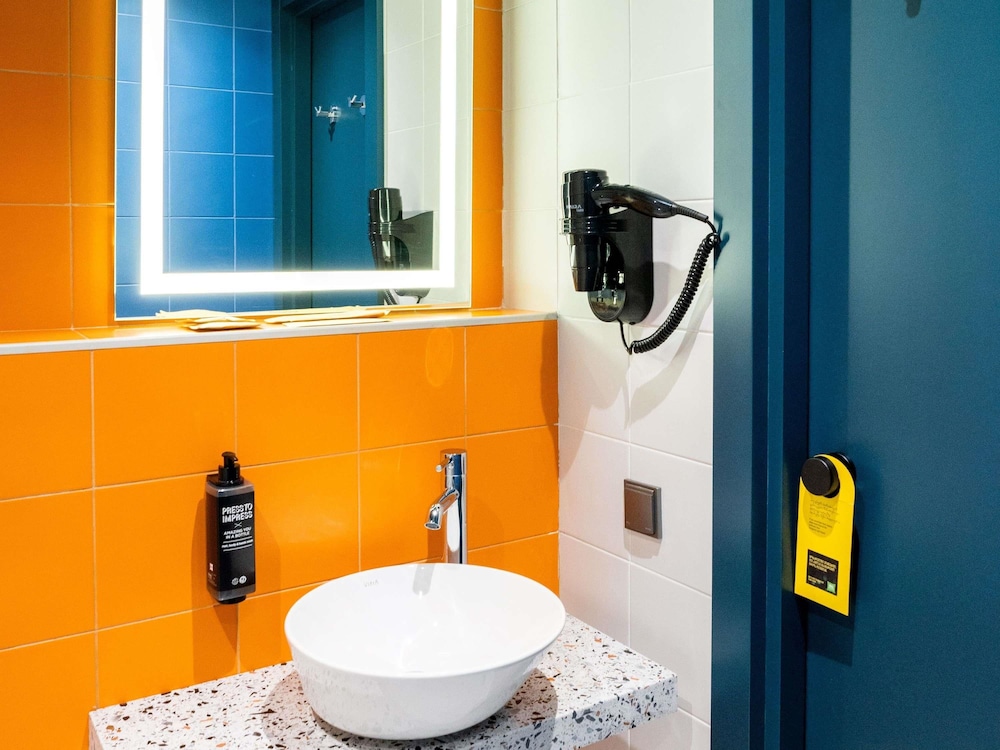 ibis Styles Batumi 57/57