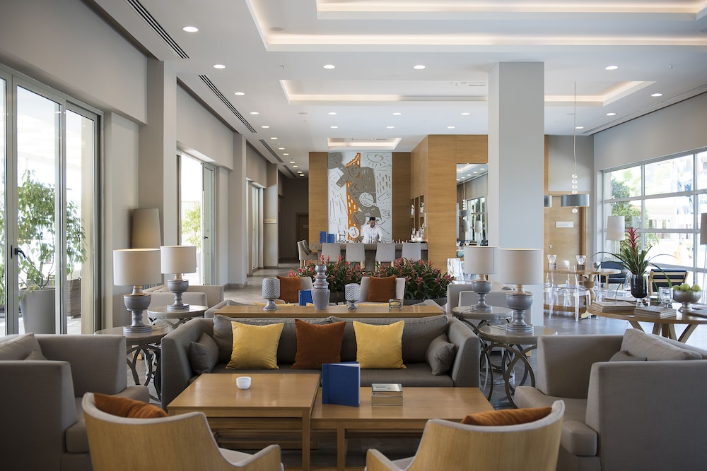 Tui Blue Barut Andiz - Adults Only 31/47
