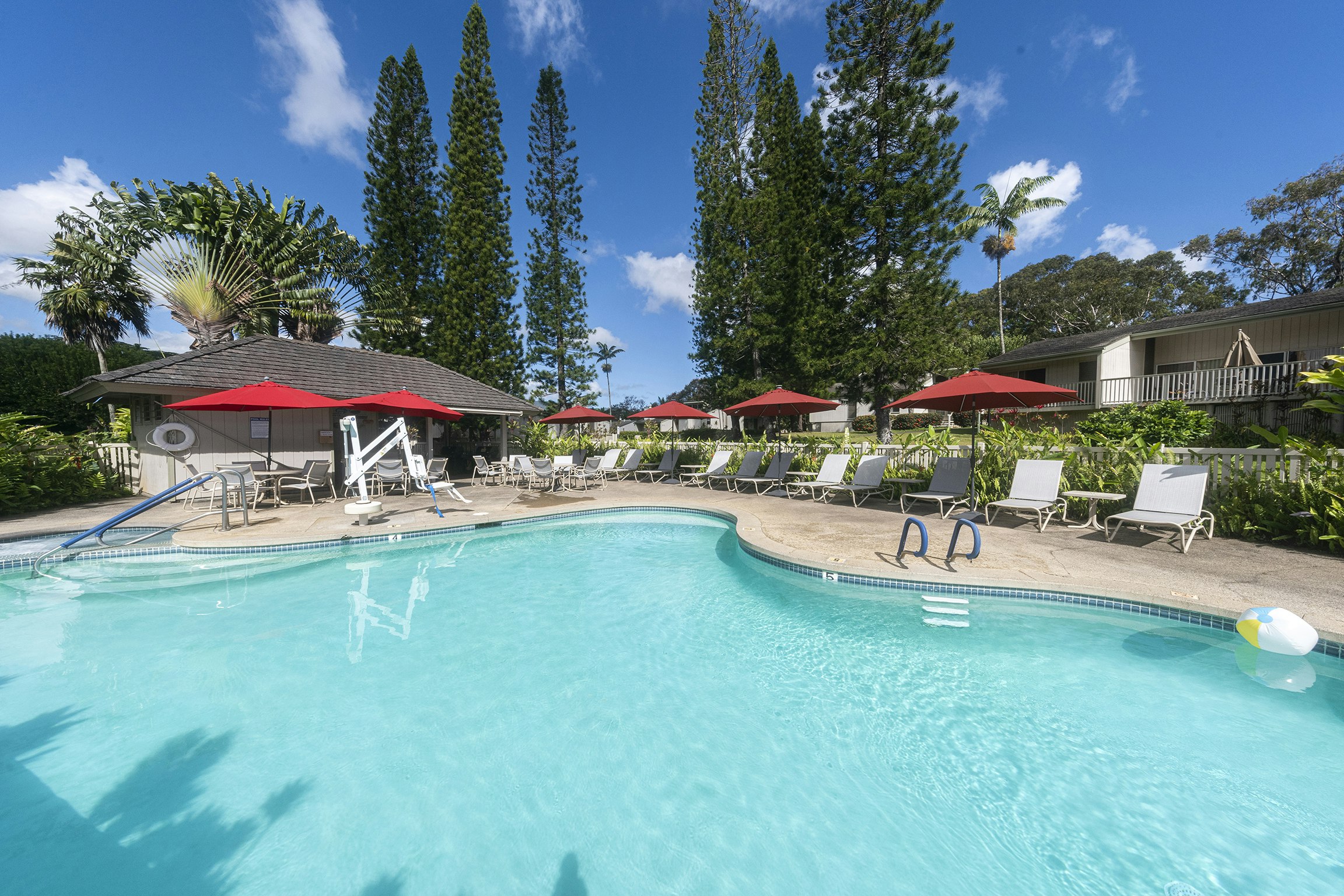 Makai Club Resort 22/50