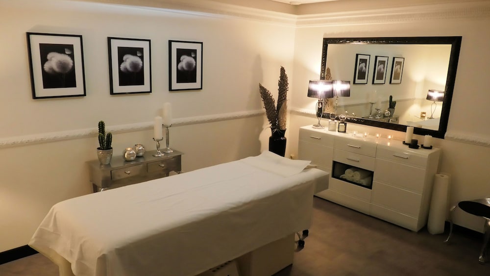 Hotel SPA Faltom Gdynia Rumia 15/49