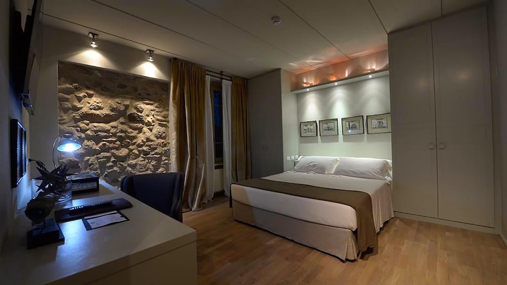 Splendido Bay Luxury Spa Resort 33/75