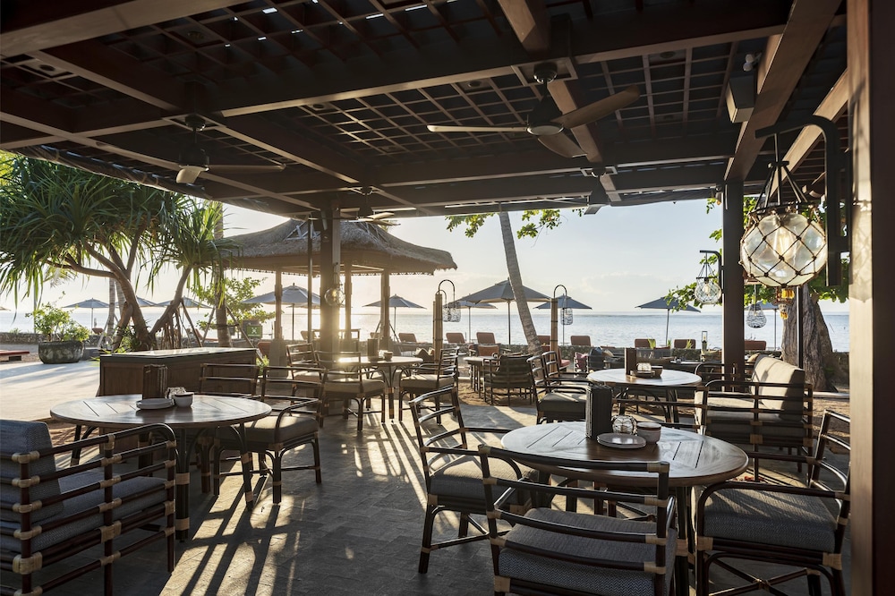 Andaz Bali 57/74