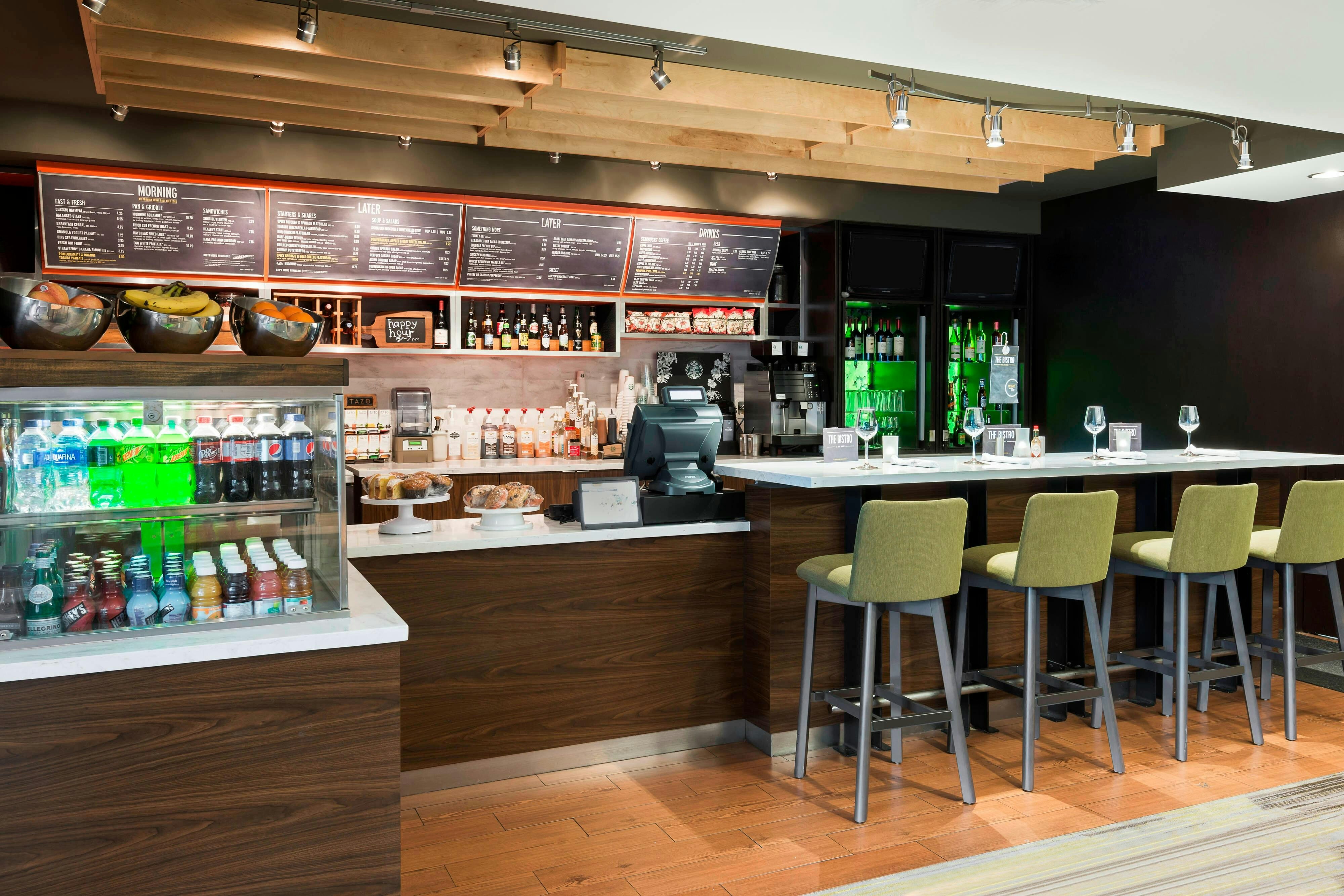Courtyard By Marriott Sarasota Bradenton Airport 28/42