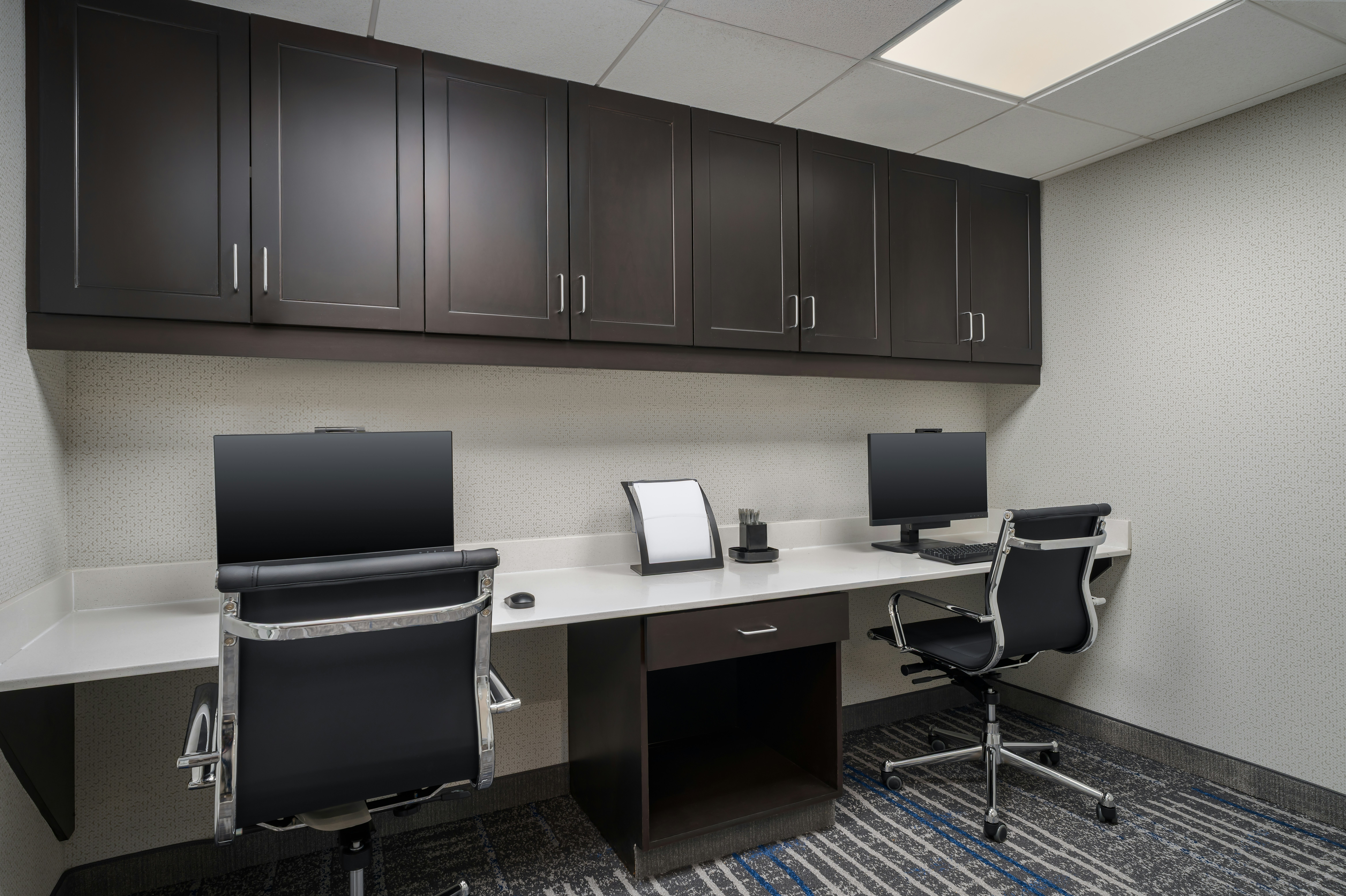 Hampton Inn By Hilton Pawtucket 33/35