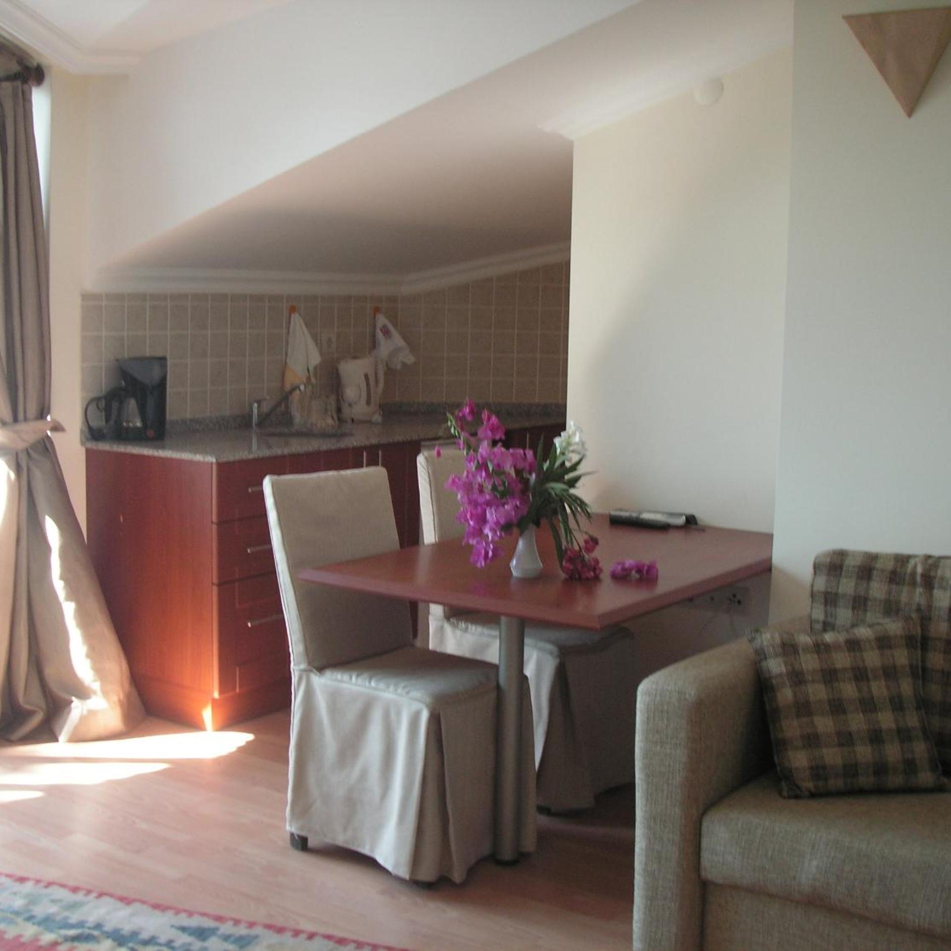 Carikci Otel Marmaris 26/44