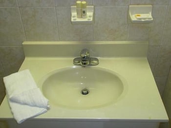 Miami Princess Hotel 38/42