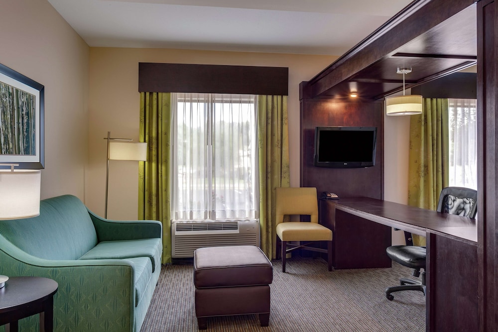 Hampton Inn Ozark 32/43