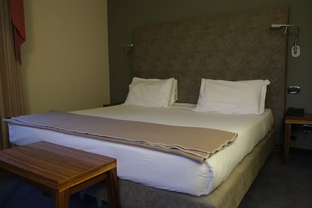 Settecento Hotel 16/72