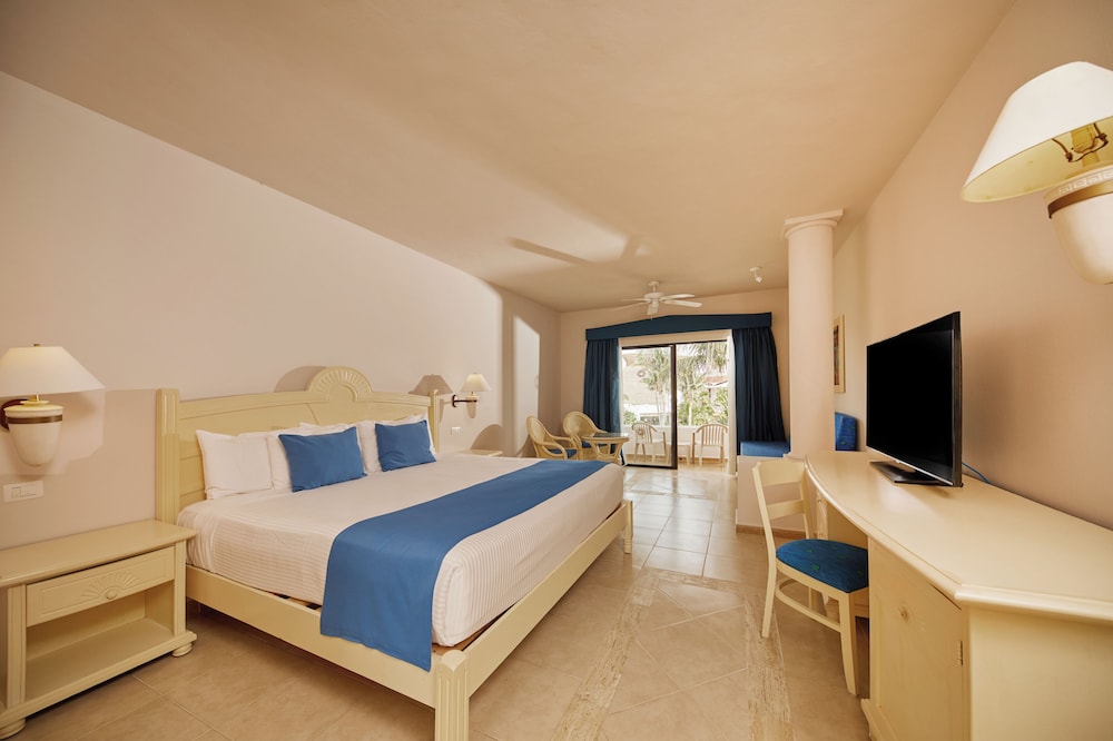Bahia Principe Explore Tulum - All Inclusive 23/78