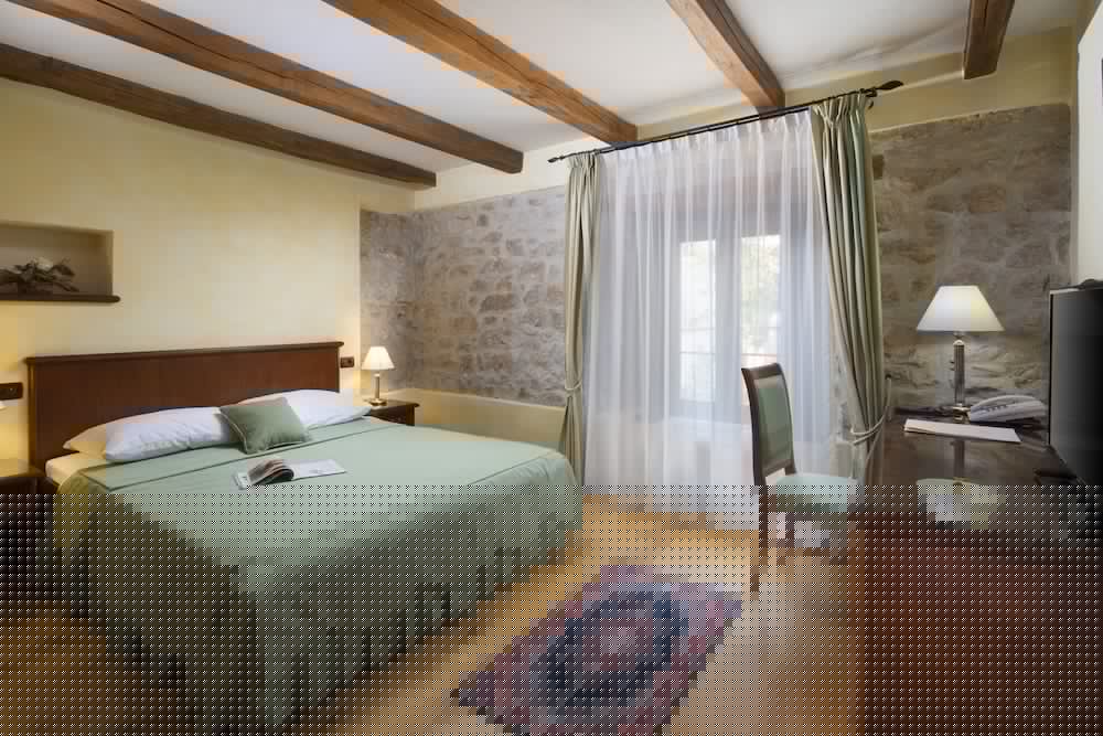 Hotel San Rocco 2/35